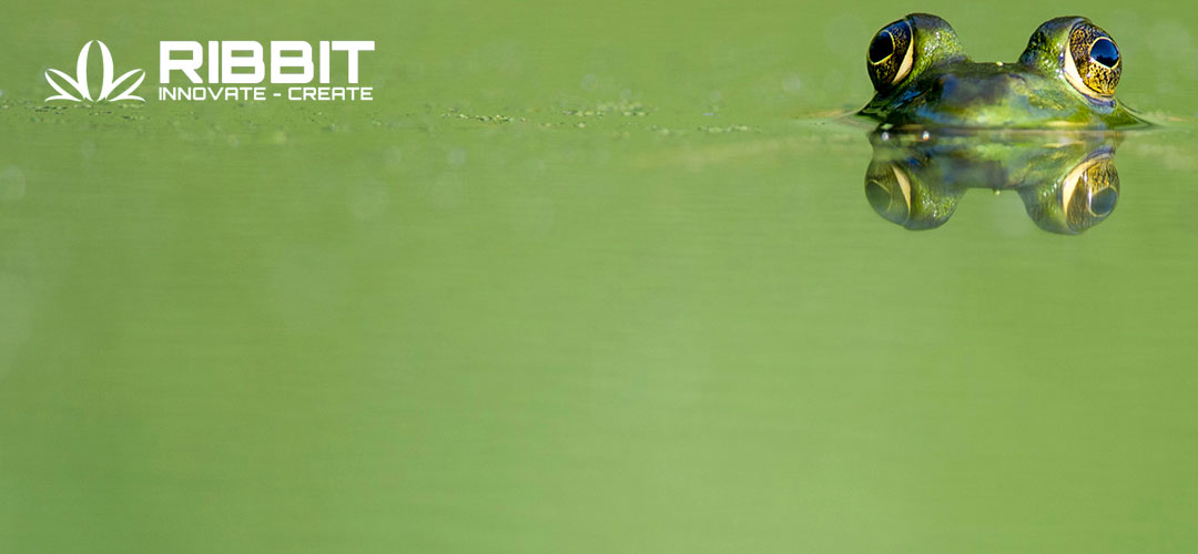 Helping natural treatment a hand, securing a healthy future.